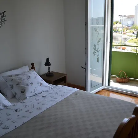 Apartman Etna * Vranjic